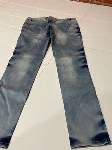 Vero Moda Denim