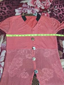 Kurta