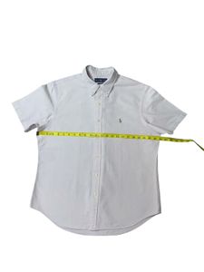 Ralph Lauren Half Sleeve Shirt For Men’s.