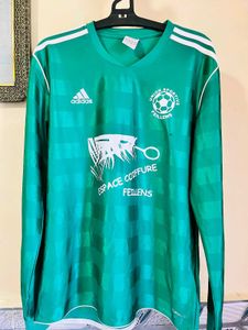 🇩🇪ADIDAS ORIGINAL JERSEY 🇩🇪