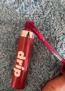 Mars Drip Lip Mist