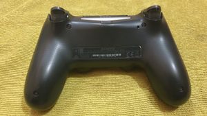 Orignal Sony Ps4 Wireless Remote Controller New