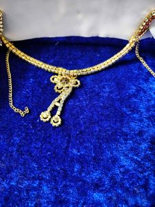 Girls Necklace Set