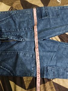 Women&#39;s Jeans 💙