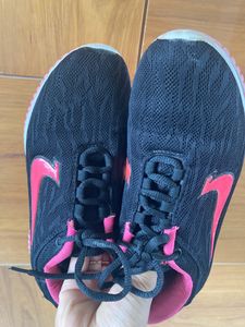 Nike dupes