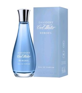 Women Perfume
