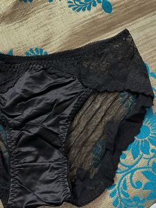 Comfy Plus Sexy