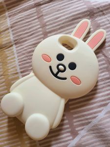 Mobile Case For Iphone 6