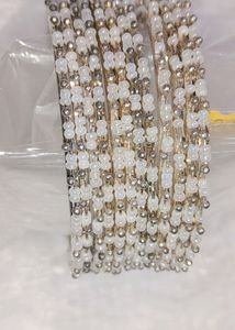 Fancy Bangles