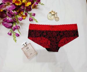 🇭🇲💫 Imported Sexy Brief