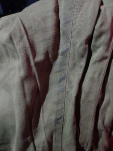 2 Combo Jogger Pants