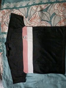 Pure Cotton