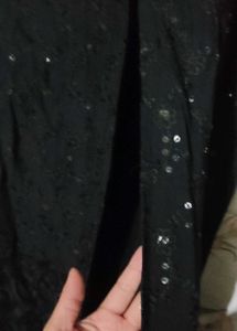 Kaftan Type Of!