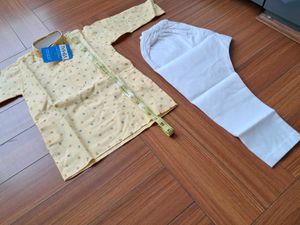 57) VIMAL Kurta Set
