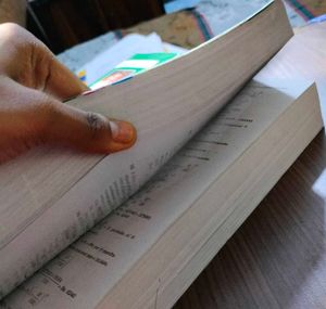 SSC Mathematics Chapter wise &amp; Typewise