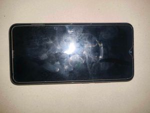Redmi 8a Dual Good Condition