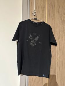 Rare Rabbit Tshirt