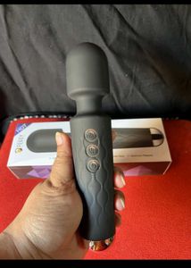 Women's Body Massager For Personal Care.(1pcs)