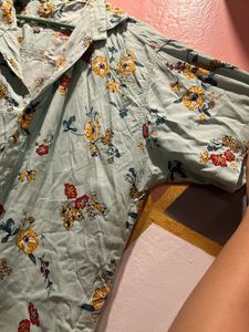 Men - Set Of 2 Shirts