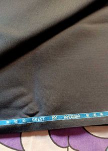 Raymond Suiting Fabric