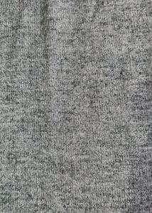 Top Tunic