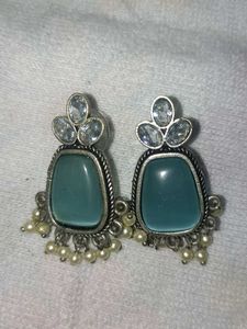 Designer Earrings