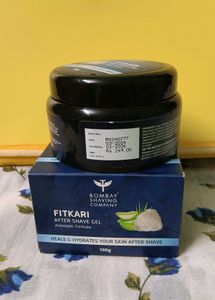 Men&#39;s Grooming Kit