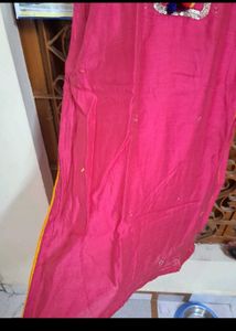 Combo Of2 Kurti