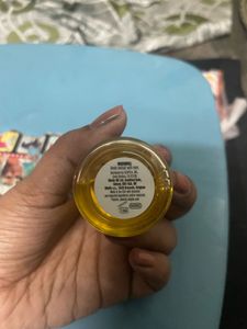 Olaplex  No 7 Bonding Oil