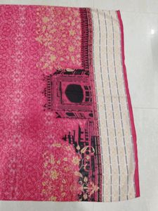 Aurelia Dupatta