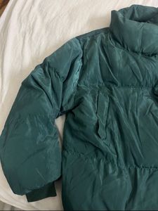 Jacket For Women 🧥