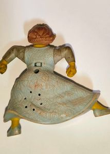 🎁Buy 2, Get 1 Free🎁Princess Fiona Toy Figure