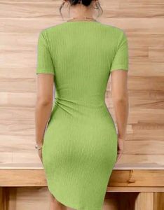 Party 🎉 Wear Dress 👗