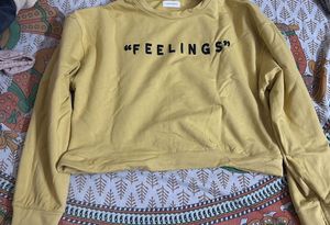 Cute Sweatshirt Bundle