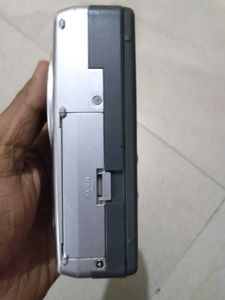 Sony Walkman