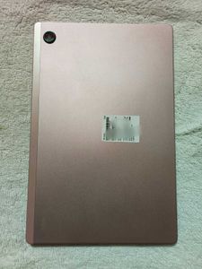 Samsung Tab A8 [4/64]