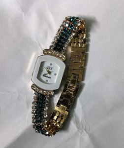 Fancy Women&#39;s Watch