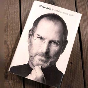 2 start-up books combo