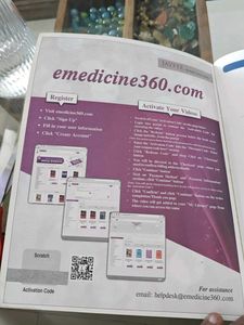 DC Dutta Gynecology Textbook