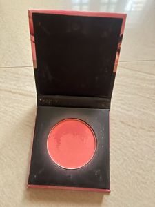 Combo Offer 4