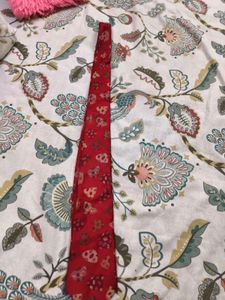 Combo Of 3 Printed Tie For Men