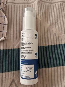 Body Sunscreen Spray SPF 50 PA+++