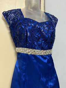 Pintrest sequence design blue one piece🧿