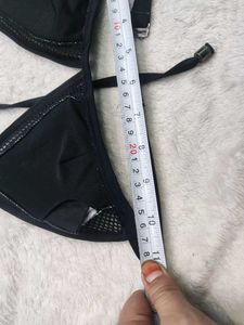 28,30 Size 🥰