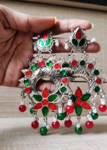 Earrings 💅
