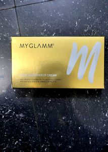 Myglamm Multi.palette