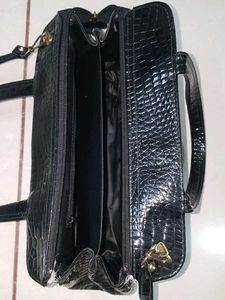 015 Sling Bags