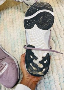 🇺🇸Nike imported Training Shoes