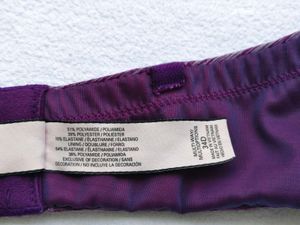 Victoria&#39;s secret : Set