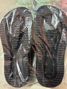 new year offer 3 sleeper Trendy Clogs Bu